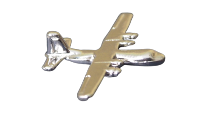 OZ 39 Odznak letounu Lockheed C 130 Hercules