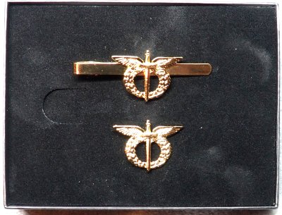 OZ 46 Sada Czech Air Force exkluziv